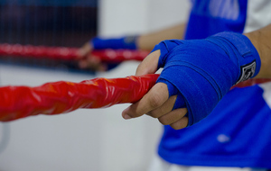 Bienvenue sur le site officiel du club