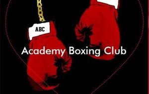 Rendez-vous le lundi 12 septembre !