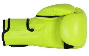 Passage &quot;Gants Jaunes&quot;