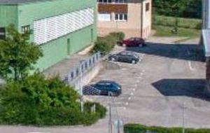 Information de dernière minute pour Vendredi 20 janvier 2017