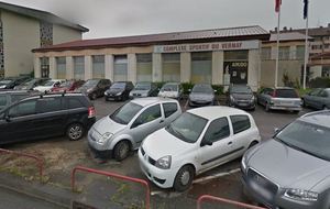 Un créneau supplémentaire pour les jeunes