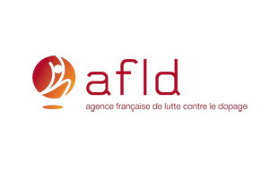 Communiqué de l'AFLD