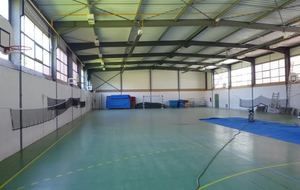 Planning entraînements durant les fêtes