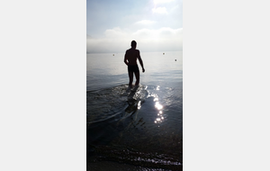 Qui pour accompagner Hervé dimanche prochain ?