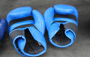 Modification planning durant les vacances d'hiver