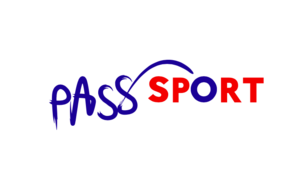 Information concernant le Pass’Sport