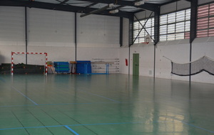 57d7e09175d65_DSC1179.JPG