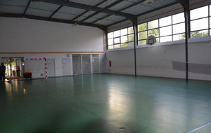 57d7e0c7dcc65_DSC1182.JPG