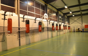 5aa661e6df3b5_DSC0555.JPG