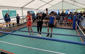 5cceedf26e512_IMG0148.jpg