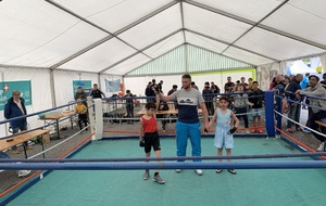 5cceedfbe372e_IMG0156.jpg