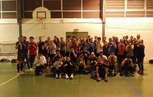 5d9e36a342217_IMG20191009WA0002.jpg
