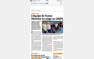 5de1130973254_ArticleCREPS.jpg