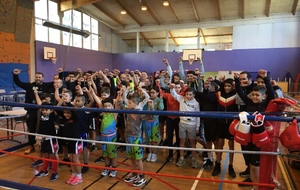 5e1b4904962fe_IMG2001.JPG