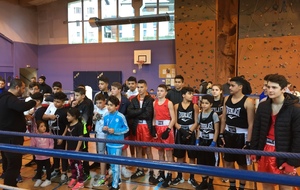 5e1b490ab2fc2_IMG2014.JPG