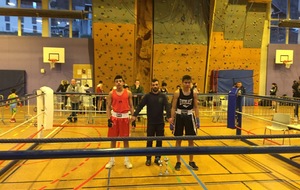 5e1b490eca87a_IMG2018.JPG