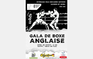 660d6465798ab_AfficheGala2024.jpeg