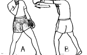 Test pratique &quot;Gants Jaunes&quot;