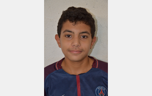 MARWAN aux brassages BEA CATEGORIE MINIMES ET CADETS G &amp; F