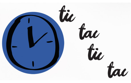 Lundi 12 septembre