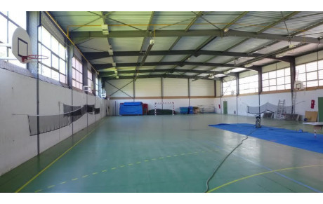 Planning entraînements durant les fêtes