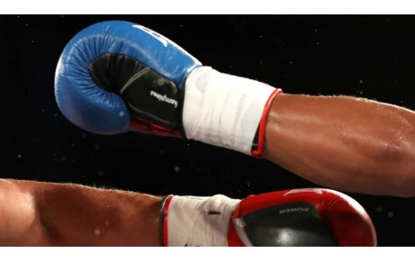 JO-2020: l'AIBA bien privée de l'organisation de la boxe à Tokyo