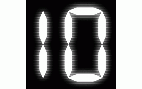 C'est la reprise !!!!