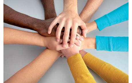 Besoin de bonnes volontés !