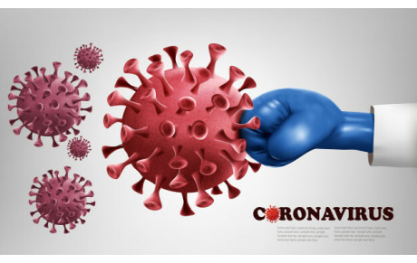 Urgent: rappel mesures Covid 