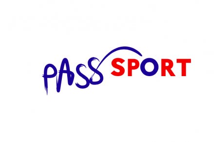Information concernant le Pass’Sport