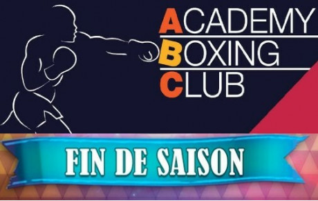 Fin de saison