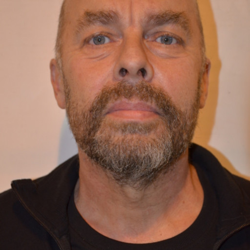 David  Hervieu