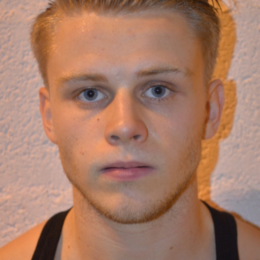 Guillaume Pereira