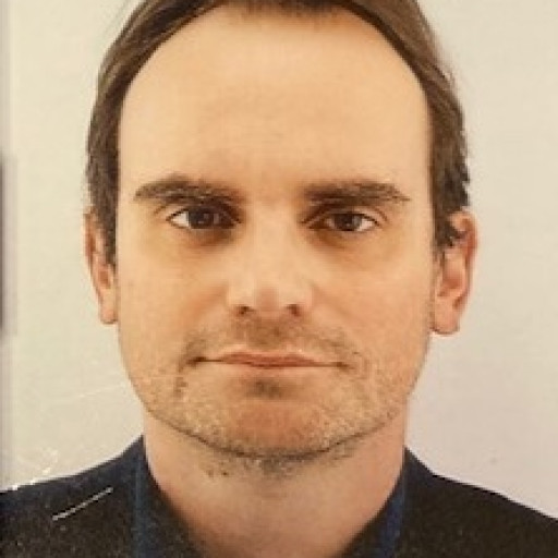 Max Doussier