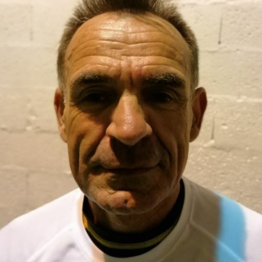 Jean-yves Cote