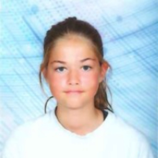 Romane Encrenaz